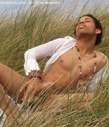 Ikaika 3 5dc988298129c.jpg