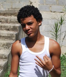 Chris