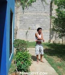 Chris 5dcba30b25d14.jpg