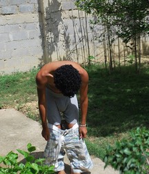 Chris 5dcba31a8b361.jpg