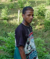 Ramon 5dcc2b83ed066.jpg
