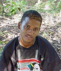 Ramon 5dcc2b89d943a.jpg