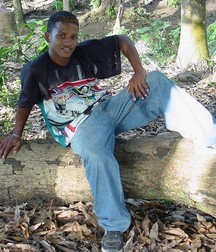 Ramon 5dcc2b8cd7ca4.jpg