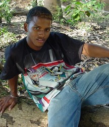 Ramon 5dcc2b8f8189e.jpg