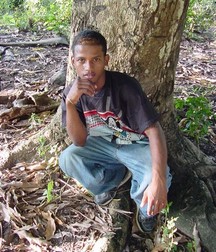 Ramon 5dcc2b91aeb46.jpg