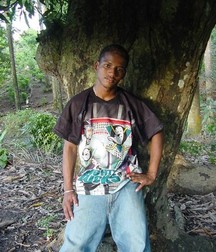 Ramon 5dcc2b93c9f78.jpg