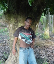 Ramon 5dcc2b95beacb.jpg