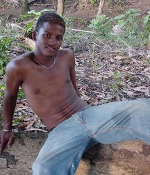 Ramon 5dcc2b9c6baa4.jpg