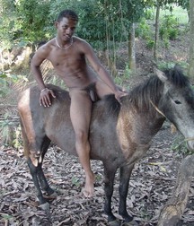 Ramon 5dcc2bcdbeedc.jpg