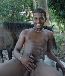 Ramon 5dcc2bf6a5de4.jpg