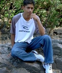 Aristides 5dd8e32545e27.jpg
