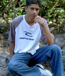 Aristides 5dd8e32712495.jpg