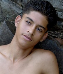 Aristides 5dd8e3d8e5b02.jpg