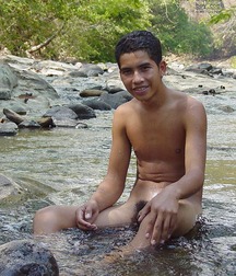 Xavier 5dd8ea4d52ebe.jpg