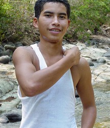Xavier 5dd8ea6bd789e.jpg