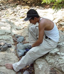 Xavier 5dd8ea7133671.jpg