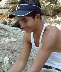 Xavier 5dd8ea73a0221.jpg