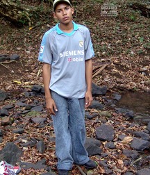 Vidal 5dd8eabbf3b27.jpg