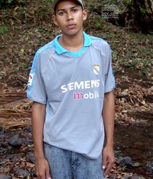 Vidal 5dd8eabe2d2a3.jpg
