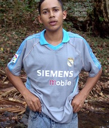 Vidal 5dd8eac053d1c.jpg