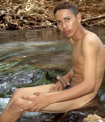 Vidal 5dd8eb1a024a2.jpg