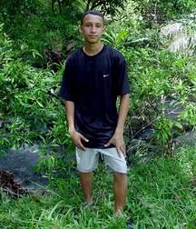 Jorge 2 5dd8f0c02b87e.jpg