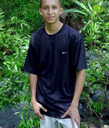 Jorge 2 5dd8f0c264028.jpg