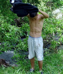Jorge 2 5dd8f0c528ff6.jpg