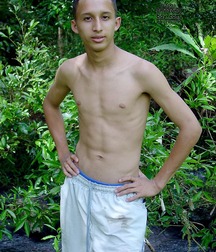Jorge 2 5dd8f0c7a809a.jpg