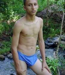 Jorge 2 5dd8f0ca09bad.jpg