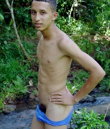 Jorge 2 5dd8f0ce81430.jpg