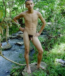 Jorge 2 5dd8f0db2be72.jpg