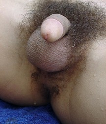 Jorge 2 5dd8f14b72538.jpg