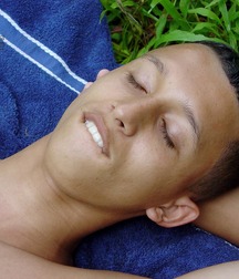 Jorge 2 5dd8f1745584e.jpg