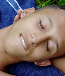 Jorge 2 5dd8f17919c67.jpg