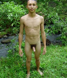 Jorge 2 5dd8f18aafc32.jpg