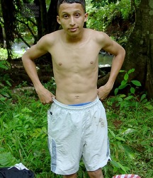 Jorge 2 5dd8f19cd8ea4.jpg