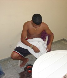 Elvin Jose 5ddbfd8c808bd.jpg
