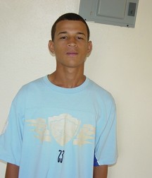 Juanito 5ddc321a54536.jpg