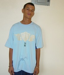 Juanito 5ddc321c164df.jpg