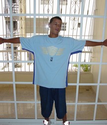 Juanito 5ddc3224f02e6.jpg