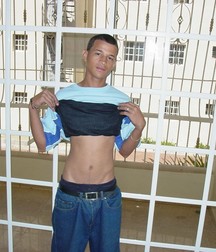 Juanito 5ddc322cea004.jpg