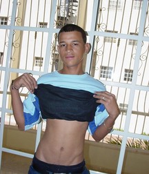 Juanito 5ddc322f60843.jpg