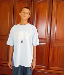 Juanito 5ddc32318fa13.jpg