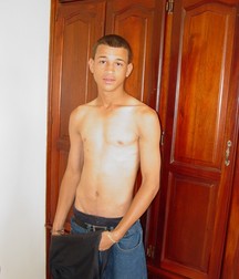 Juanito 5ddc3233aaddd.jpg