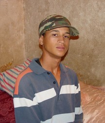 Juanito 2 5ddc339698def.jpg