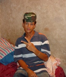 Juanito 2 5ddc3398d712e.jpg