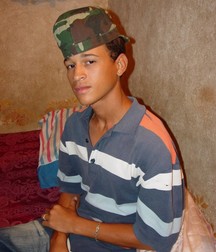 Juanito 2 5ddc339b441f3.jpg