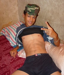 Juanito 2 5ddc33a357dfa.jpg