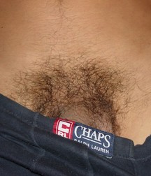 Juanito 2 5ddc33aabba43.jpg